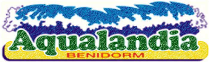 logotipo aqualandia quality tours mariola, entradas escolares aqualandia