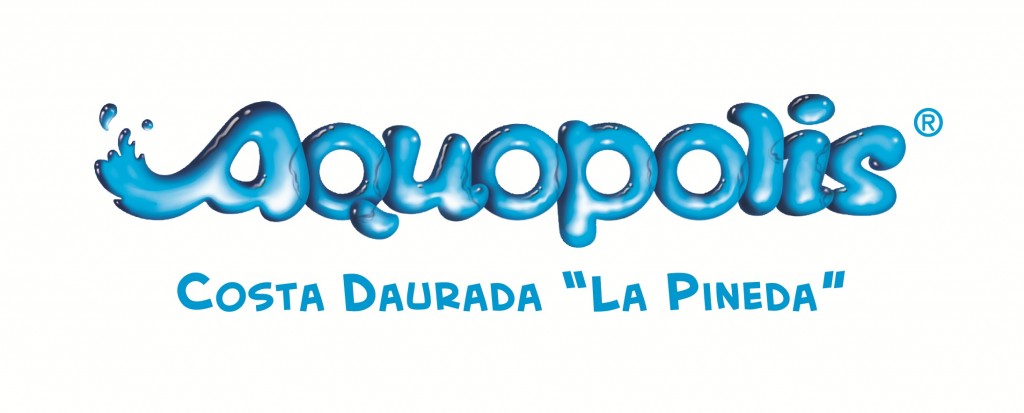 logotipo aquopolis quality tours mariolajpg, aquopolis