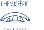 logotipo hemisferic quality tours mariola