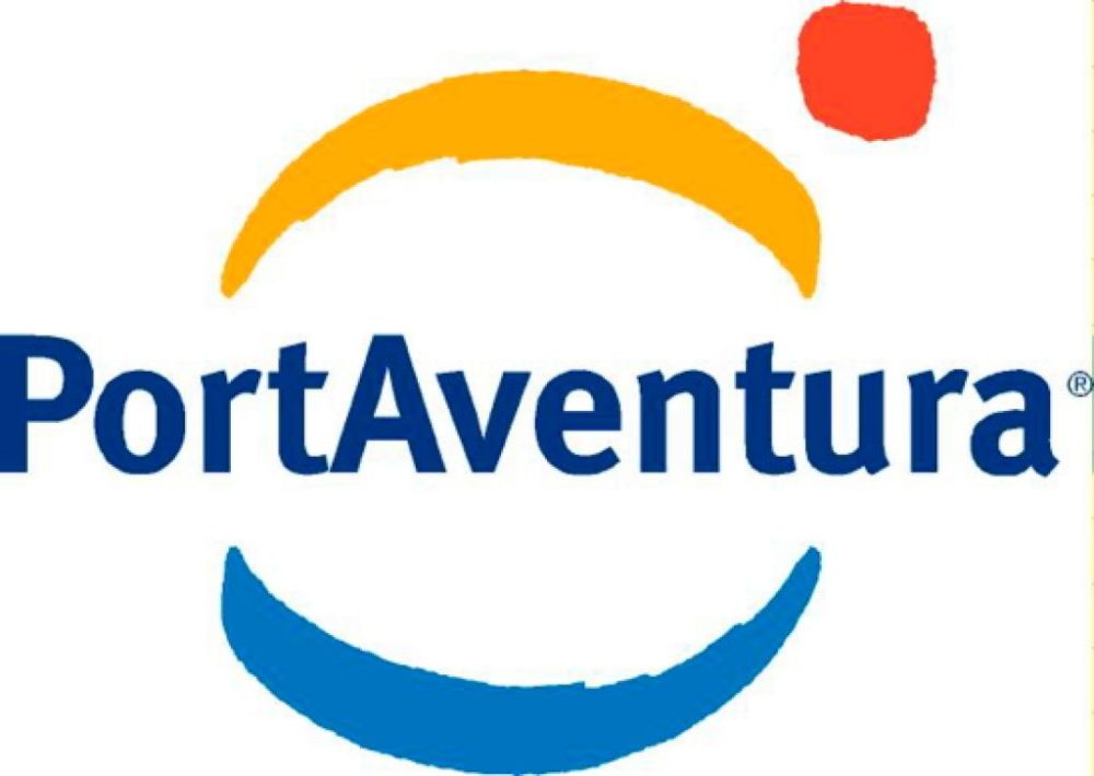 logotipo portaventura quality tours mariola