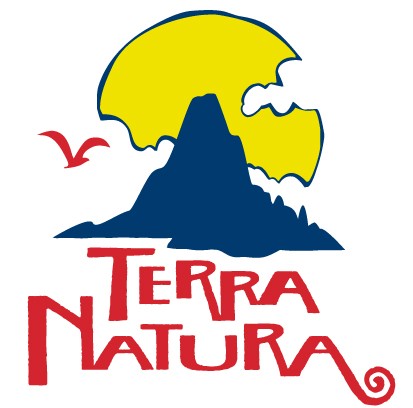 logotipo terra natura quality tours mariola, entradas escolares terra natura, benidorm