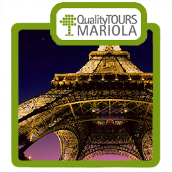 Paris, Torre Eiffel Paris, Torre Eiffel