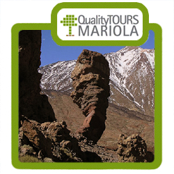 Tenerife Tenerife