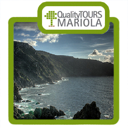 viaje fin de curso galicia viaje fin de curso galicia