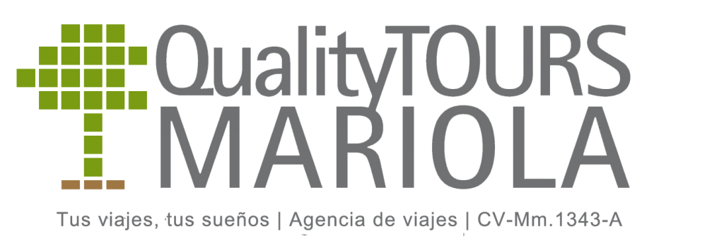 logo-quality-tours-mariola